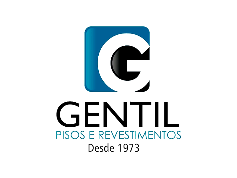 Gentil